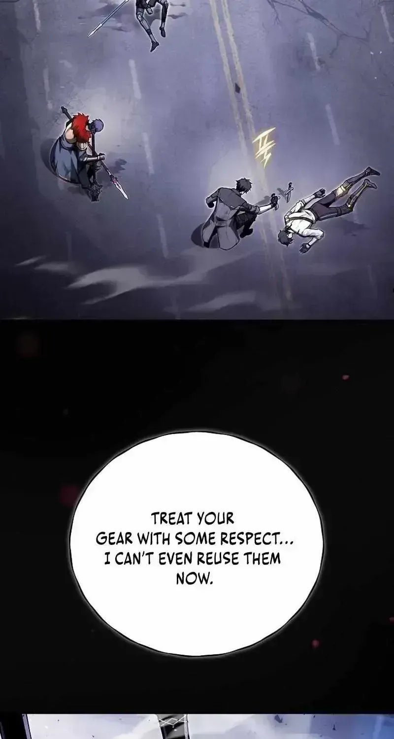 Read The Regressor Makes Everything chapter 1.6 image 63 on Lezhin