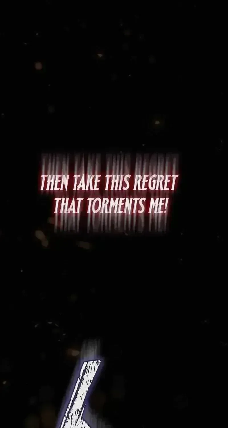 Read The Regressor Makes Everything chapter 1.6 image 83 on Lezhin