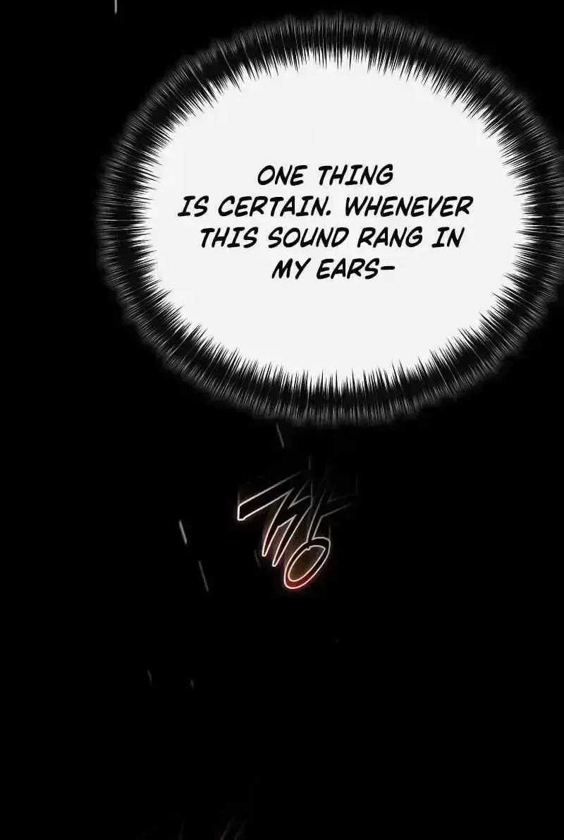 Read The Regressor Makes Everything chapter 1.6 image 89 on Lezhin