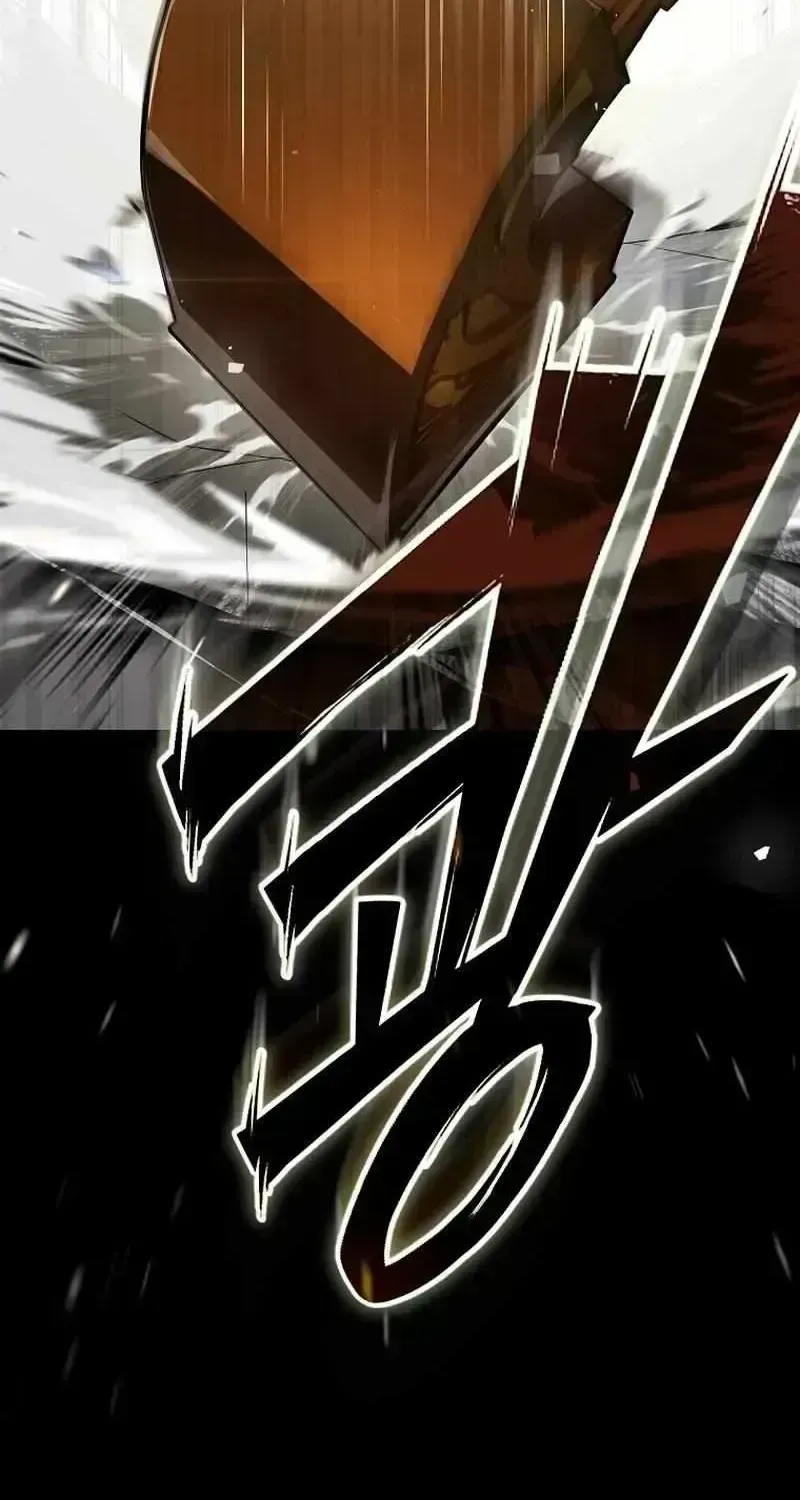 Read The Regressor Makes Everything chapter 1.6 image 95 on Lezhin