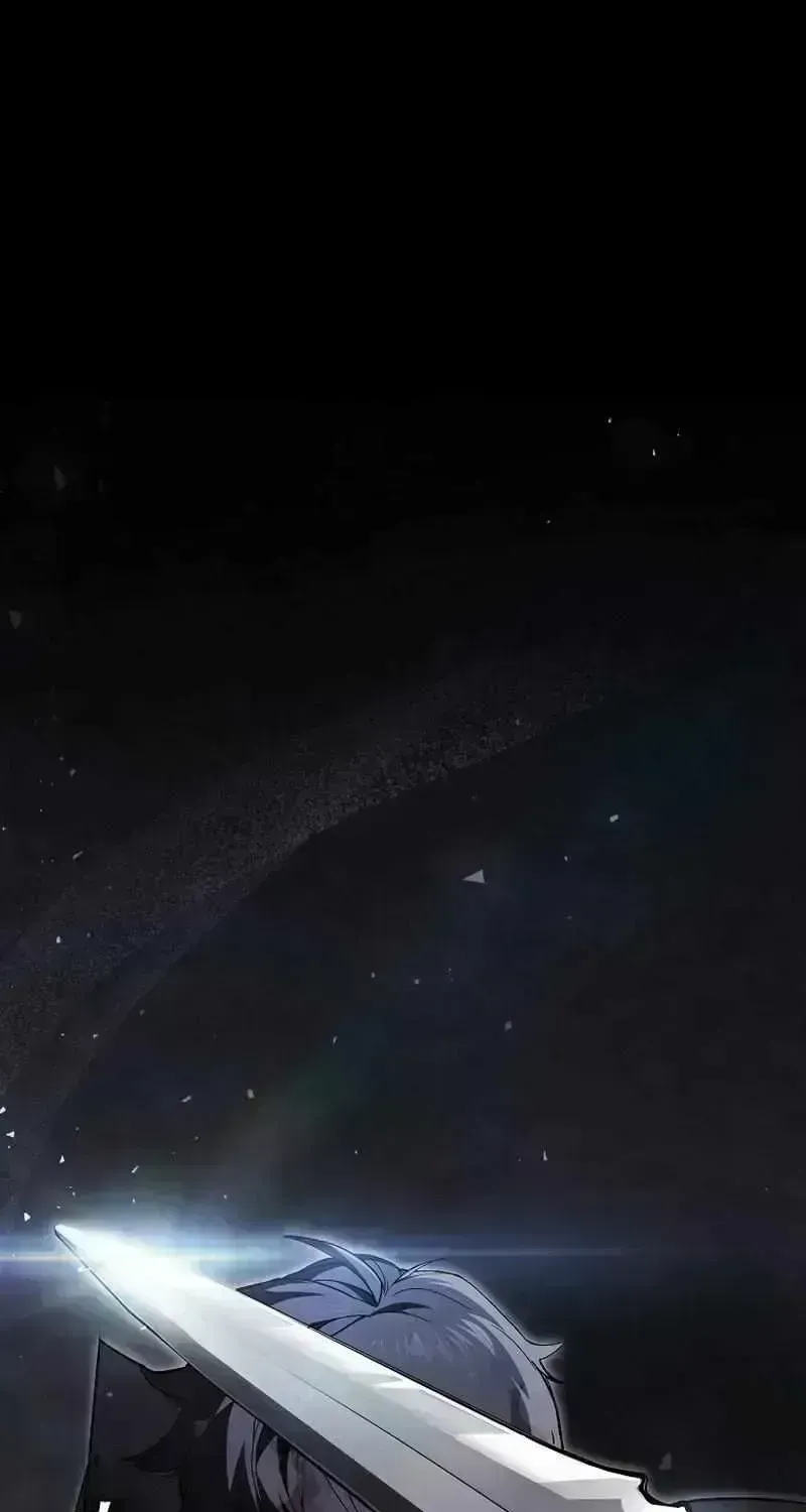 Read The Regressor Makes Everything chapter 1.6 image 96 on Lezhin
