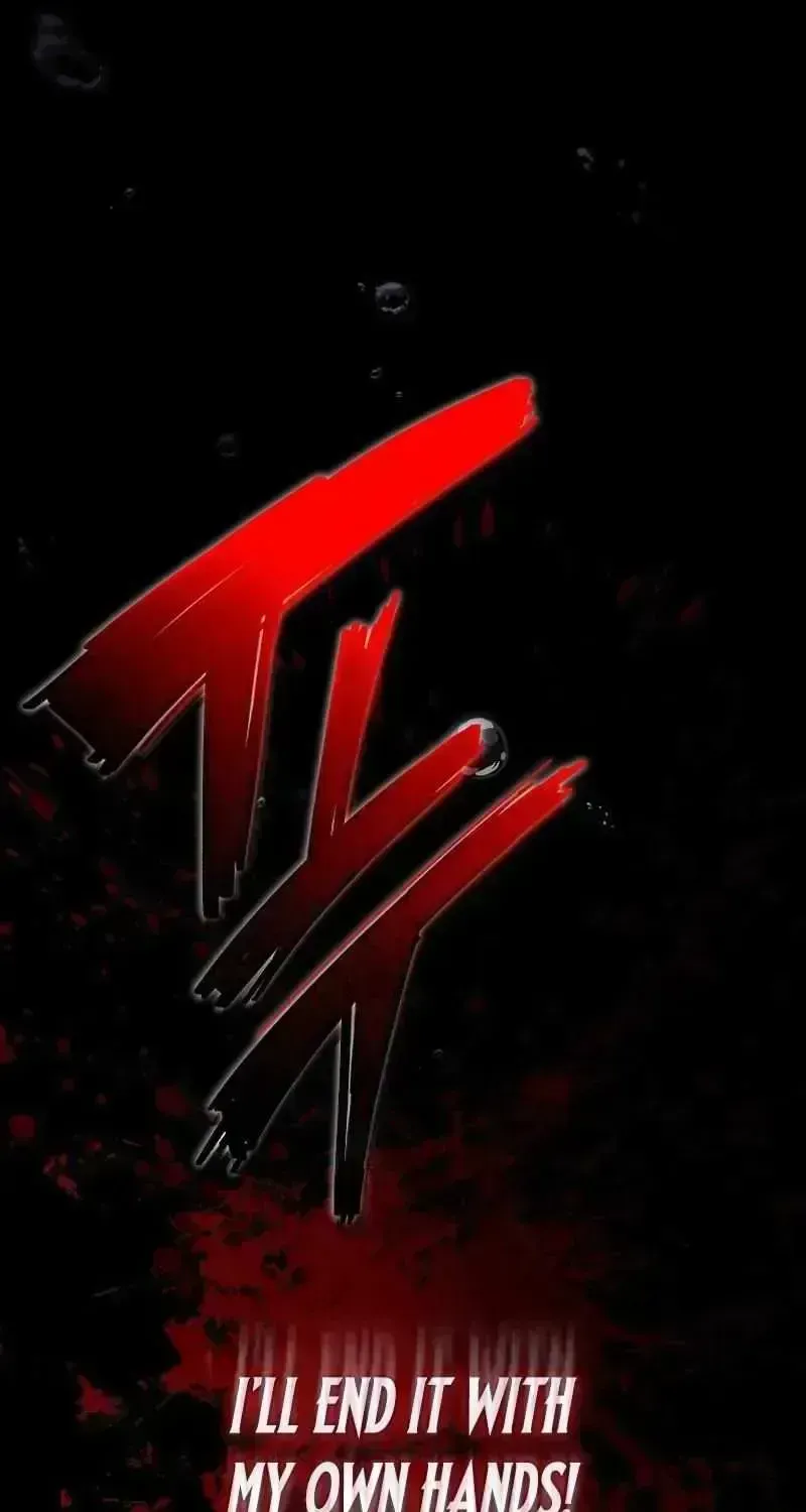 Read The Regressor Makes Everything chapter 1.7 image 102 on Lezhin
