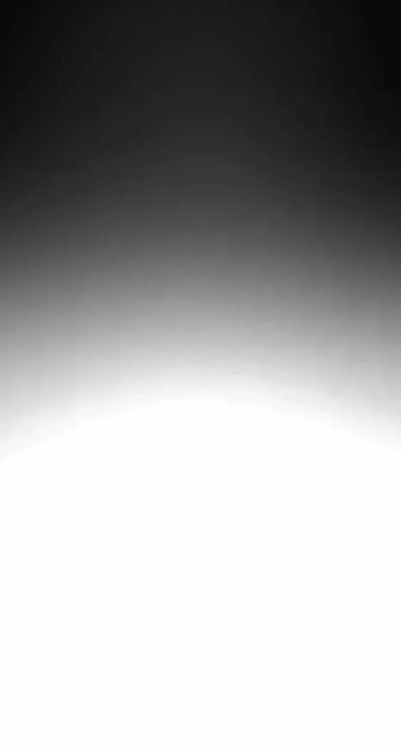 Read The Regressor Makes Everything chapter 1.7 image 109 on Lezhin
