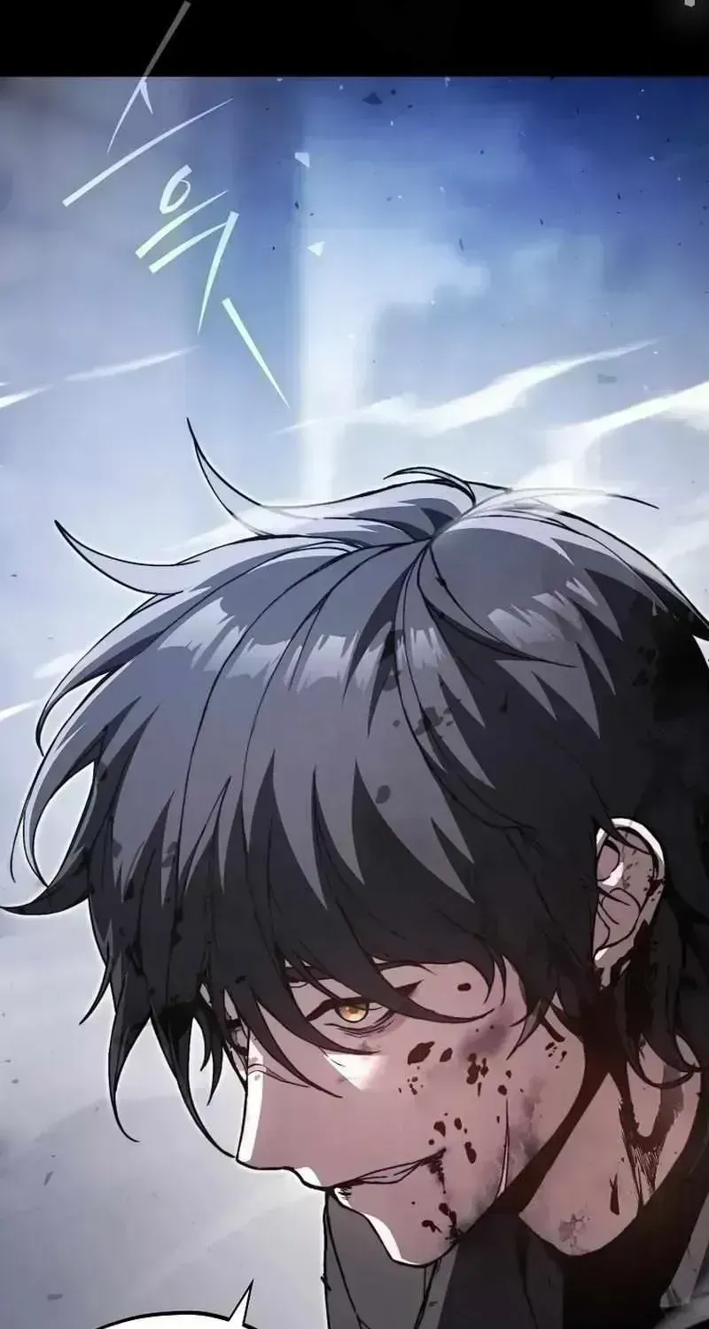 Read The Regressor Makes Everything chapter 1.7 image 11 on Lezhin