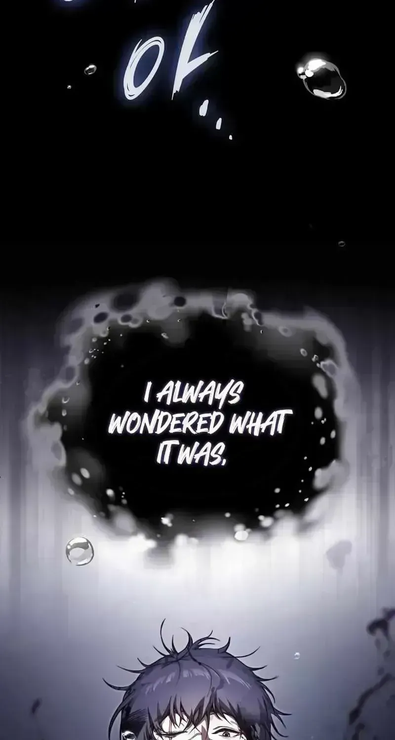 Read The Regressor Makes Everything chapter 1.7 image 113 on Lezhin