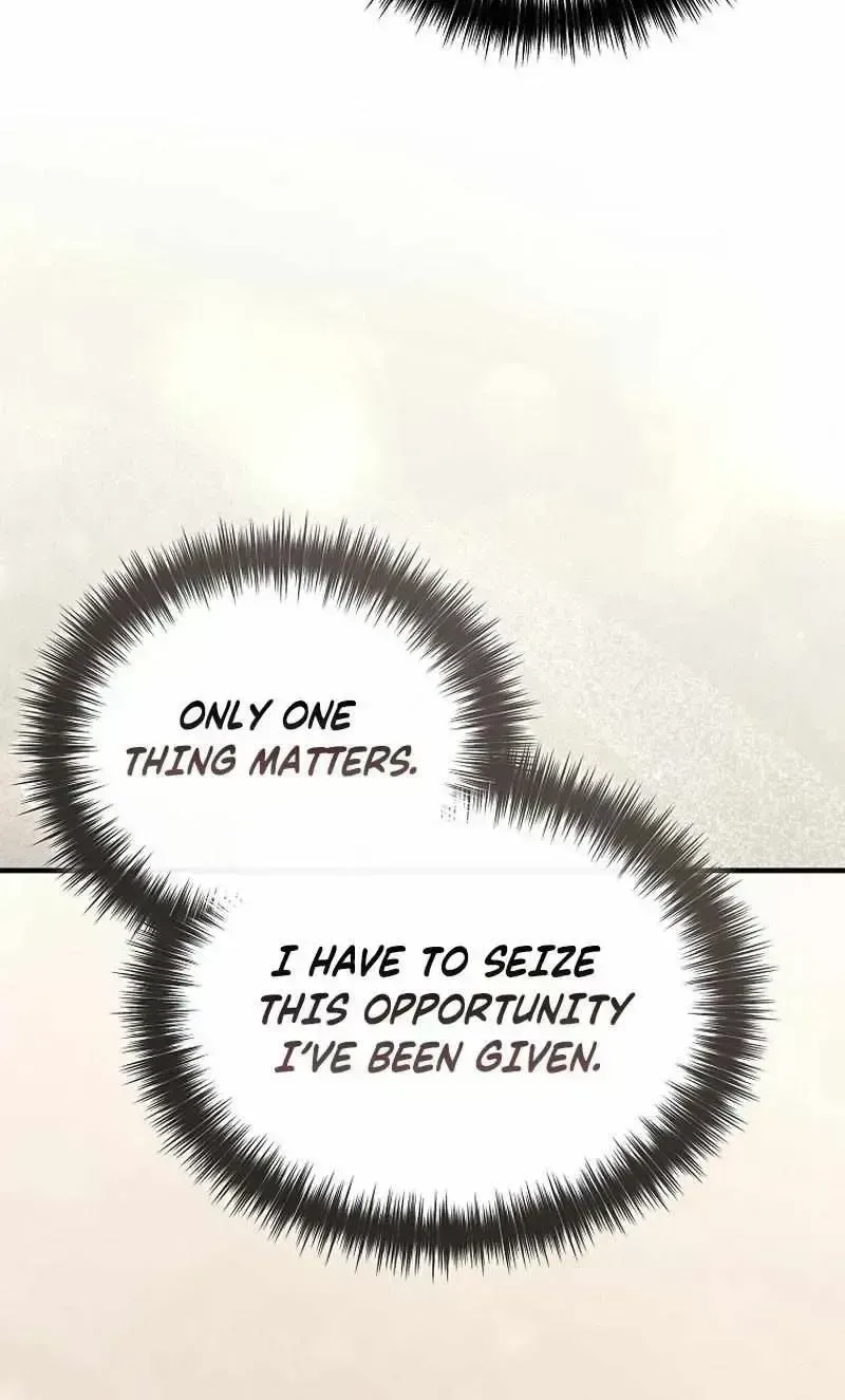 Read The Regressor Makes Everything chapter 1.7 image 148 on Lezhin