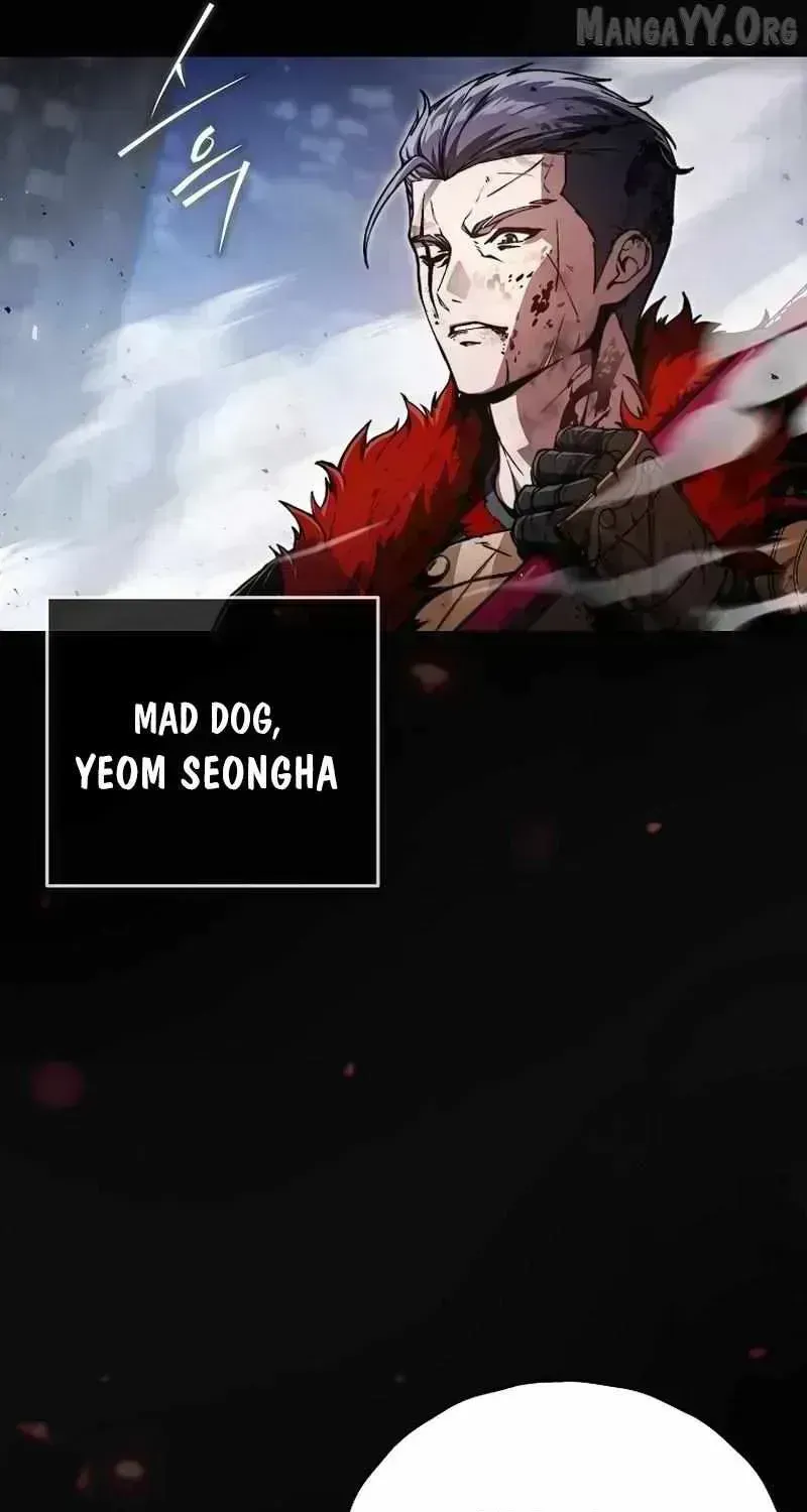 Read The Regressor Makes Everything chapter 1.7 image 20 on Lezhin