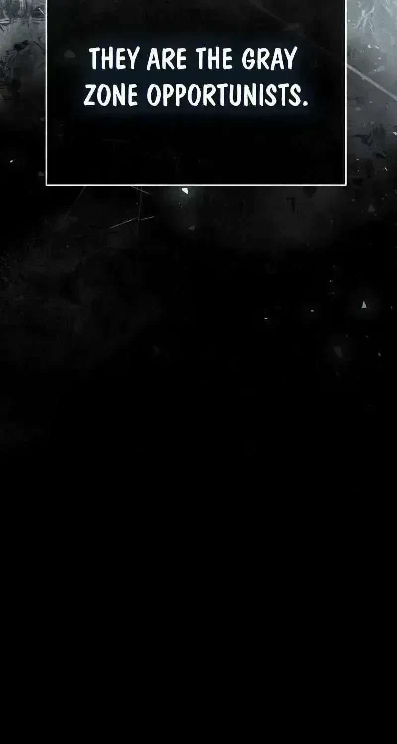 Read The Regressor Makes Everything chapter 1.7 image 34 on Lezhin