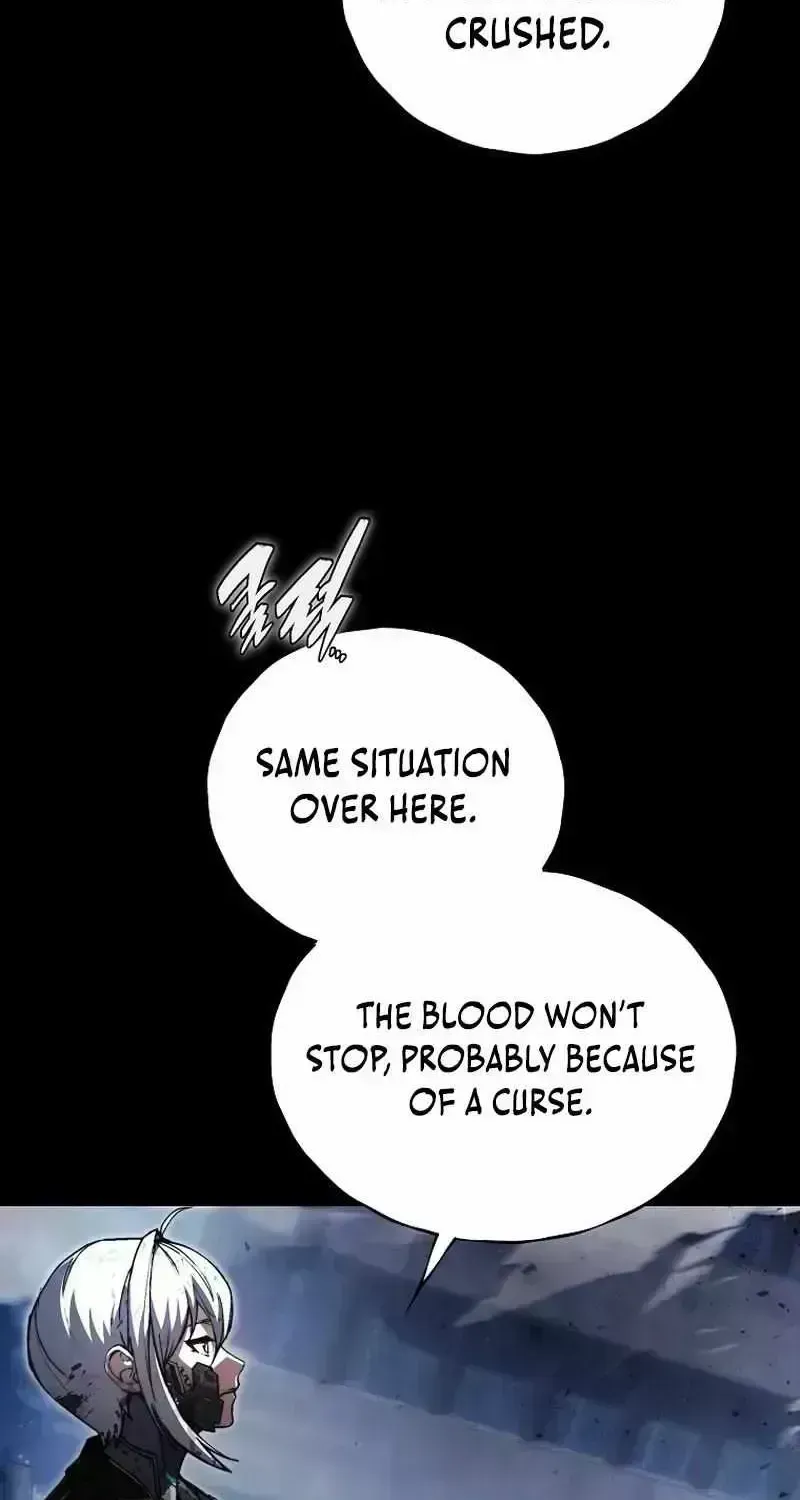Read The Regressor Makes Everything chapter 1.7 image 45 on Lezhin