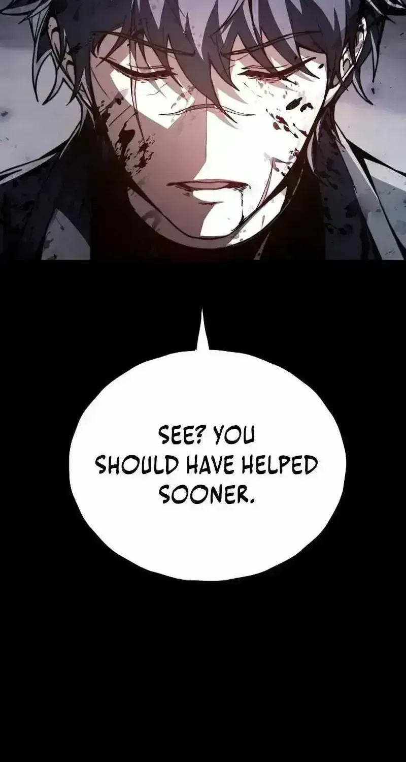 Read The Regressor Makes Everything chapter 1.7 image 47 on Lezhin