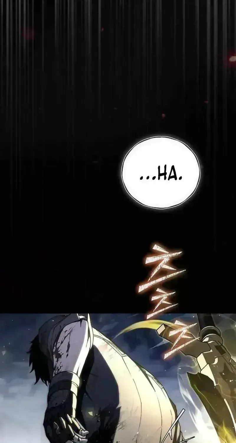 Read The Regressor Makes Everything chapter 1.7 image 53 on Lezhin