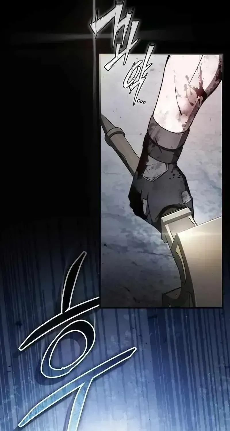 Read The Regressor Makes Everything chapter 1.7 image 56 on Lezhin