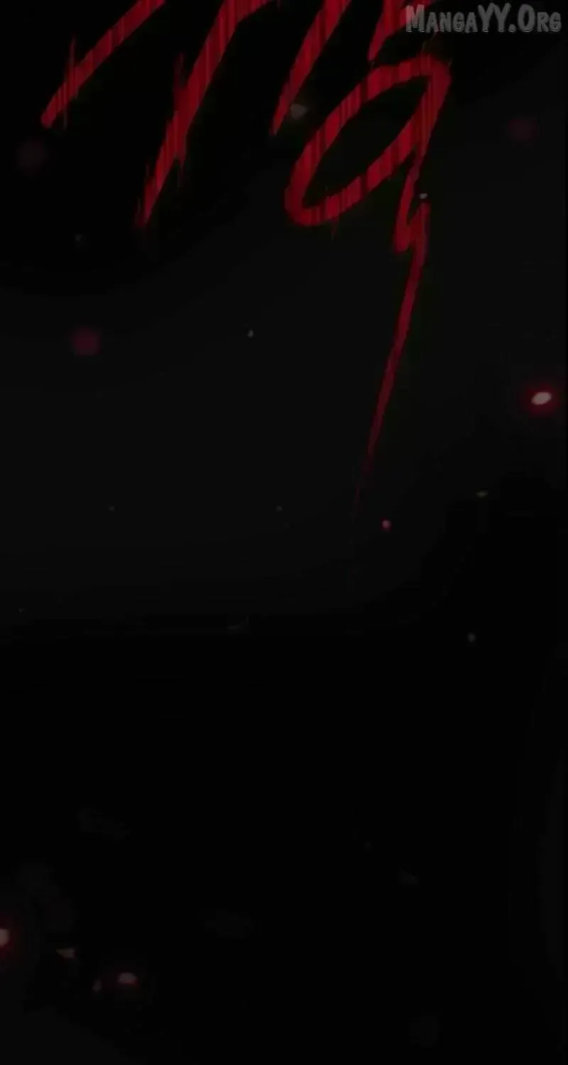 Read The Regressor Makes Everything chapter 1.7 image 60 on Lezhin
