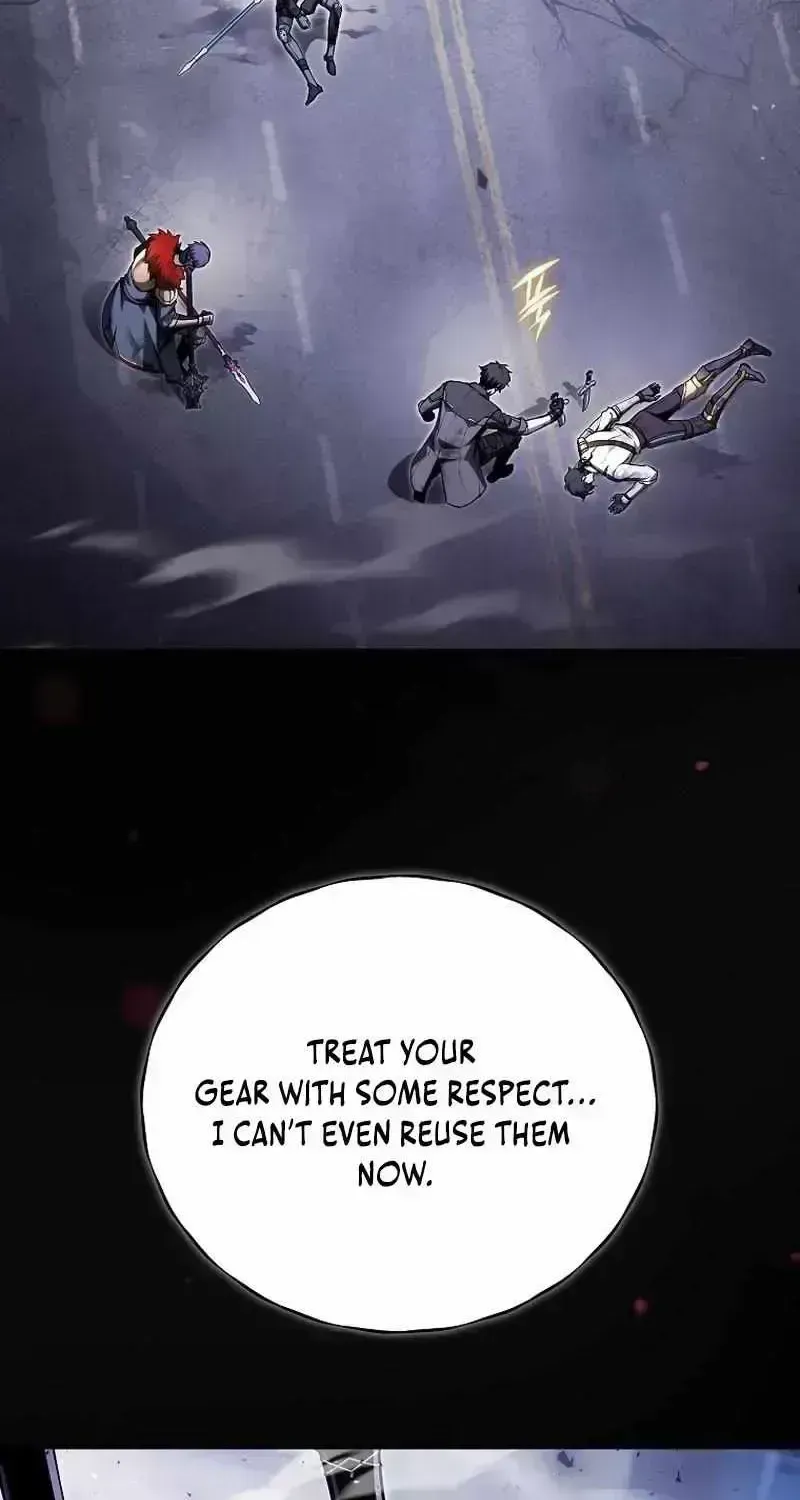 Read The Regressor Makes Everything chapter 1.7 image 63 on Lezhin
