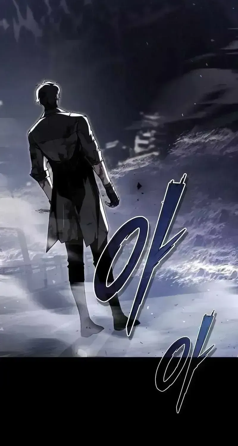 Read The Regressor Makes Everything chapter 1.7 image 68 on Lezhin