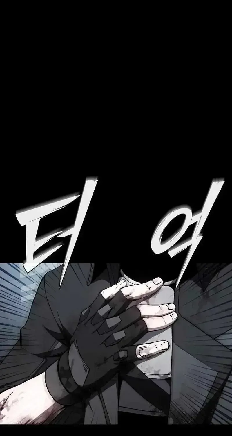Read The Regressor Makes Everything chapter 1.7 image 71 on Lezhin