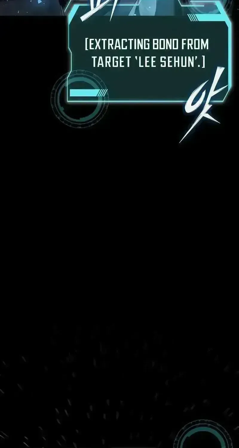 Read The Regressor Makes Everything chapter 1.7 image 73 on Lezhin