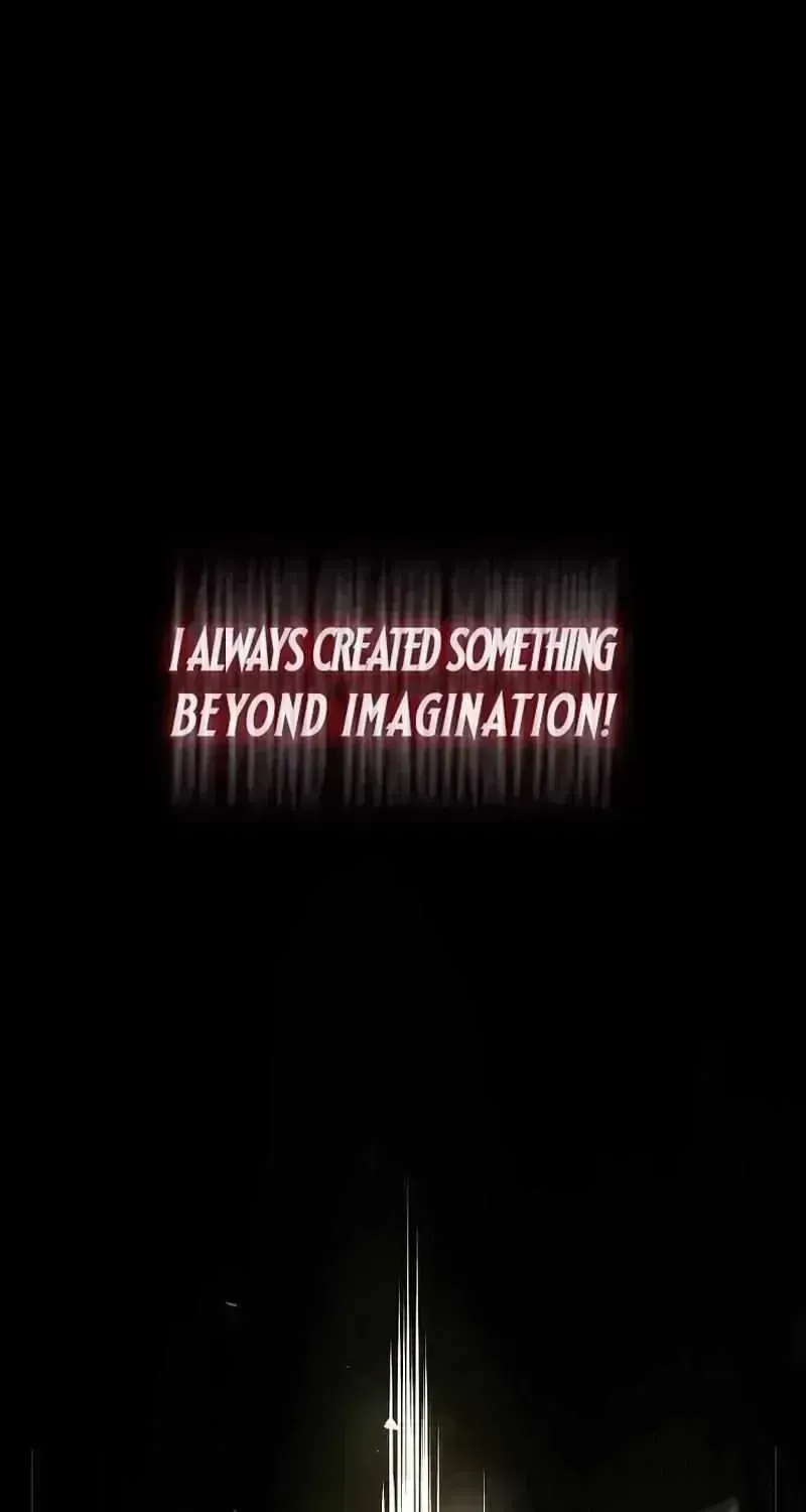 Read The Regressor Makes Everything chapter 1.7 image 92 on Lezhin