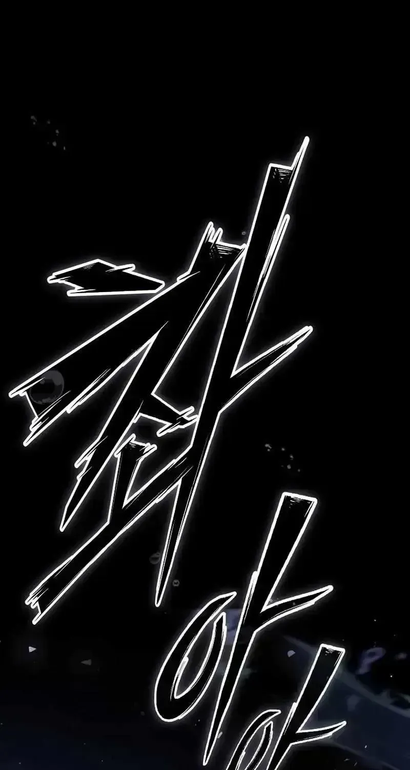 Read The Regressor Makes Everything chapter 1.8 image 104 on Lezhin