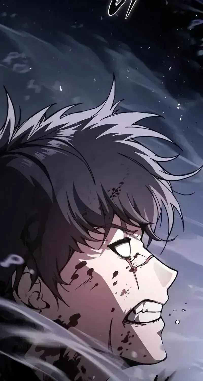 Read The Regressor Makes Everything chapter 1.8 image 105 on Lezhin
