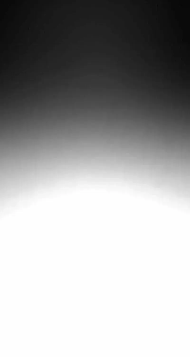 Read The Regressor Makes Everything chapter 1.8 image 109 on Lezhin