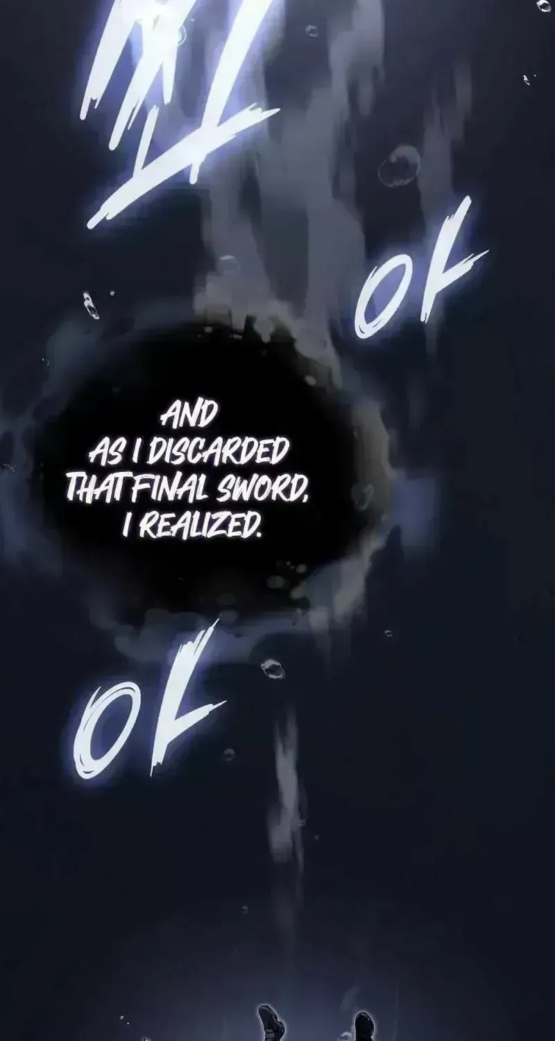 Read The Regressor Makes Everything chapter 1.8 image 111 on Lezhin