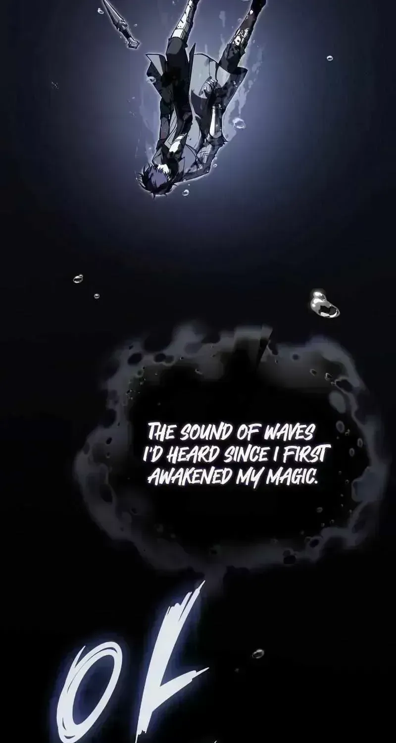 Read The Regressor Makes Everything chapter 1.8 image 112 on Lezhin