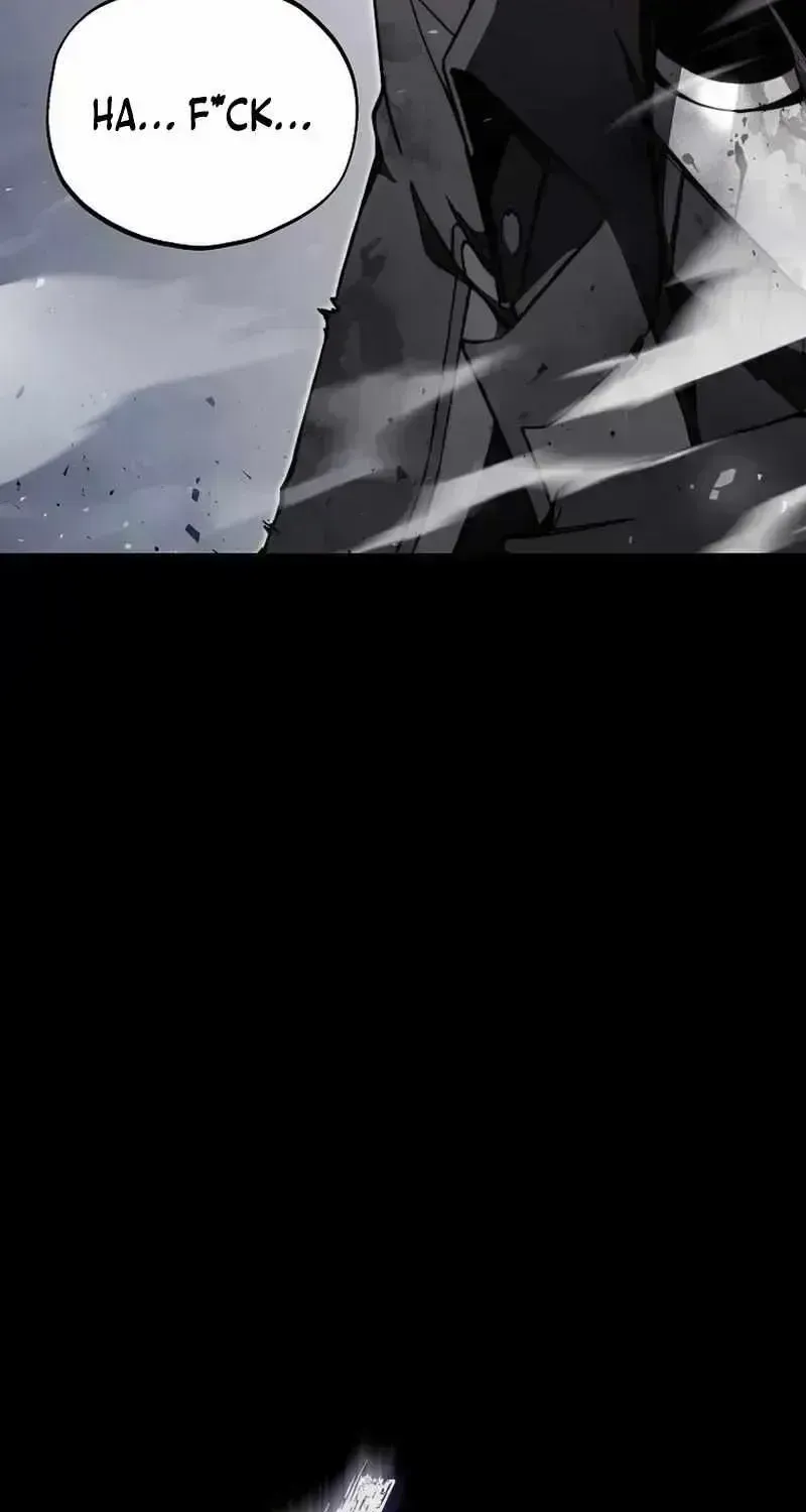 Read The Regressor Makes Everything chapter 1.8 image 12 on Lezhin
