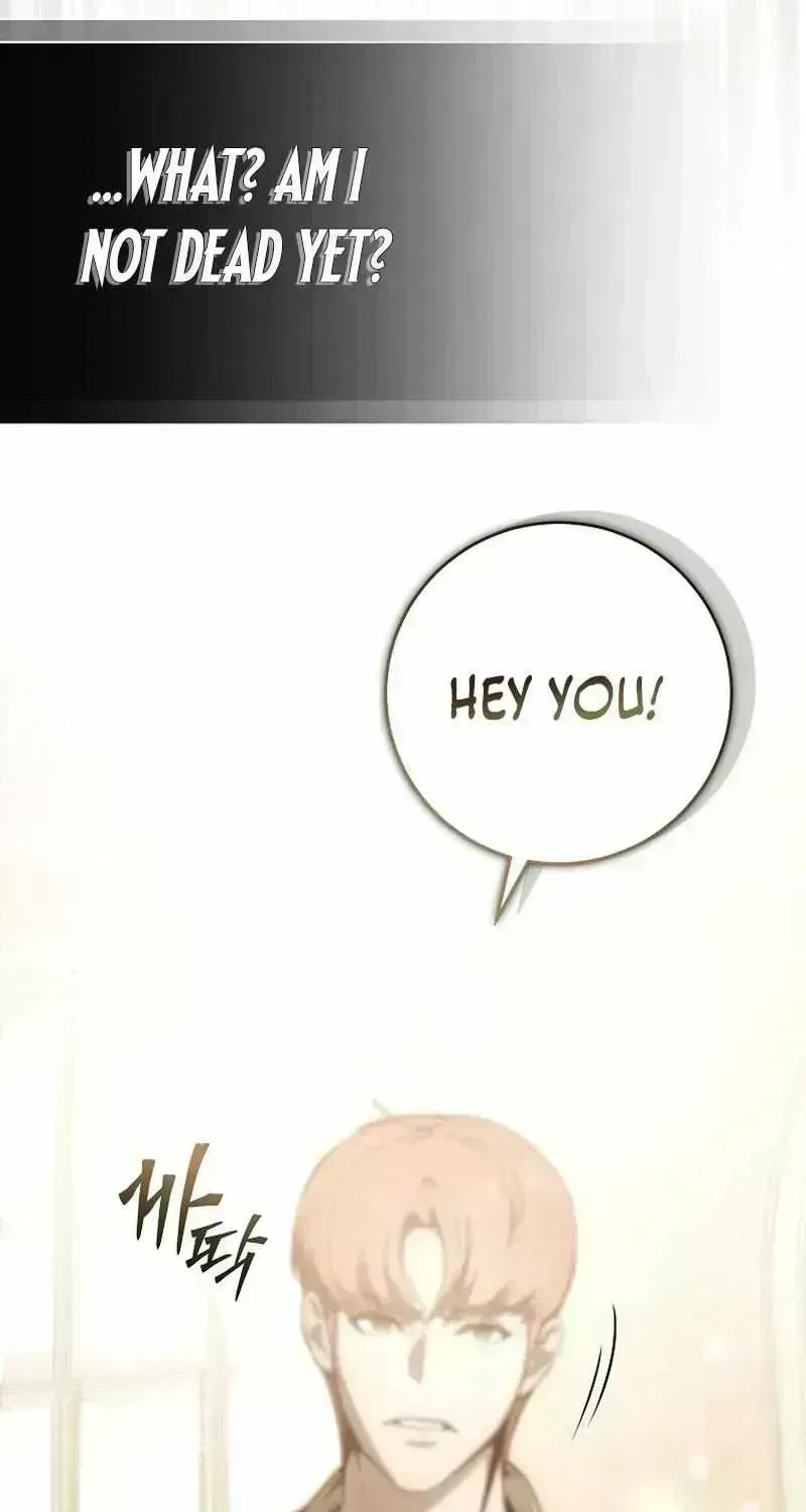 Read The Regressor Makes Everything chapter 1.8 image 128 on Lezhin