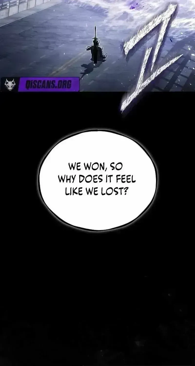 Read The Regressor Makes Everything chapter 1.8 image 14 on Lezhin