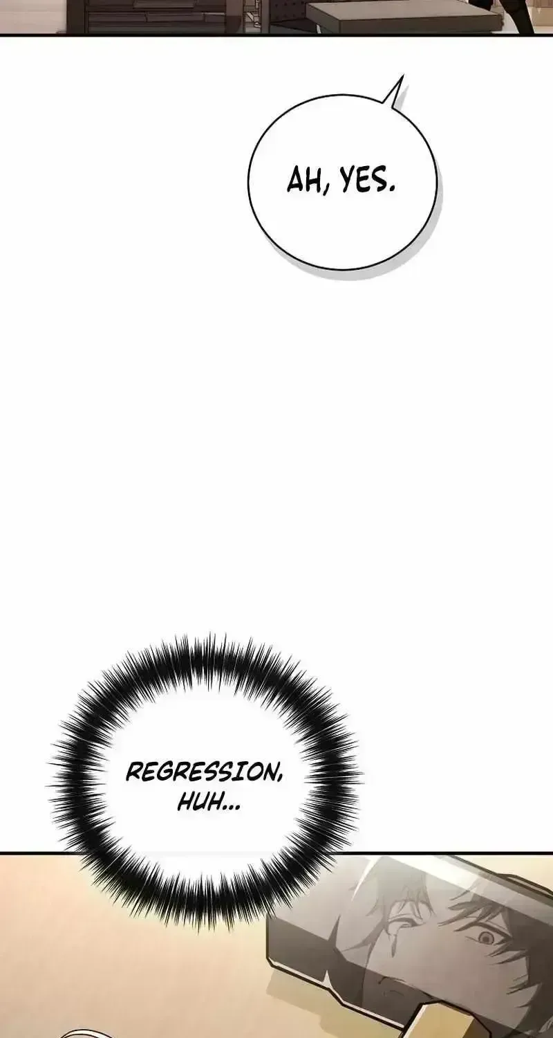 Read The Regressor Makes Everything chapter 1.8 image 142 on Lezhin