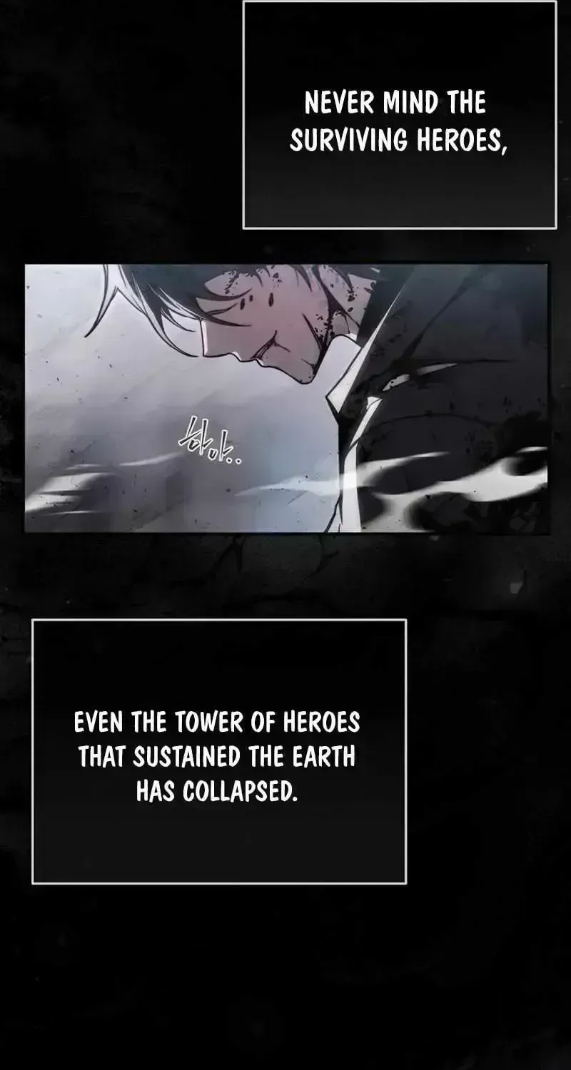 Read The Regressor Makes Everything chapter 1.8 image 15 on Lezhin