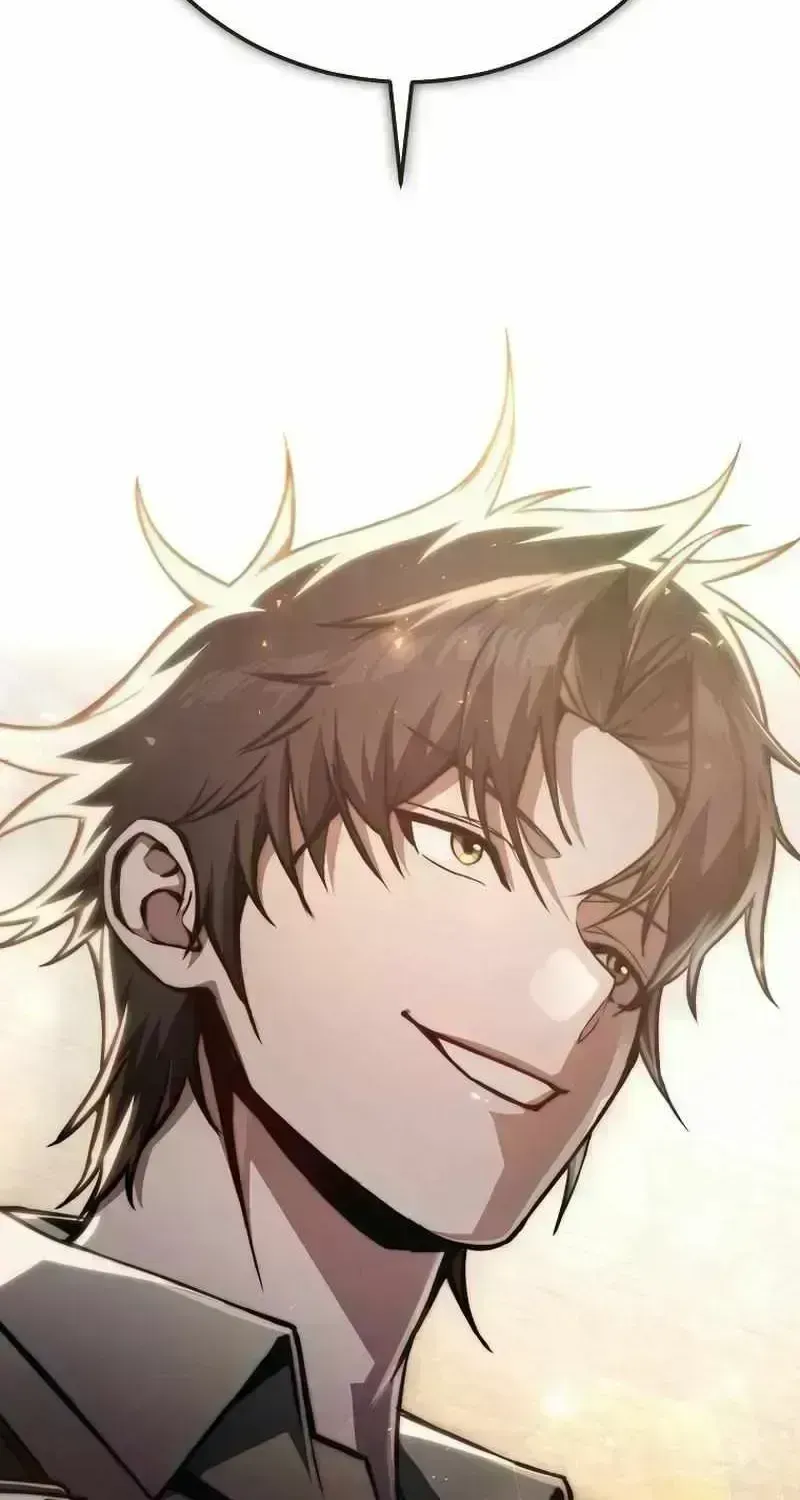 Read The Regressor Makes Everything chapter 1.8 image 152 on Lezhin
