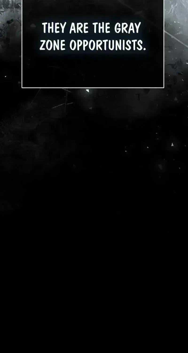 Read The Regressor Makes Everything chapter 1.8 image 34 on Lezhin