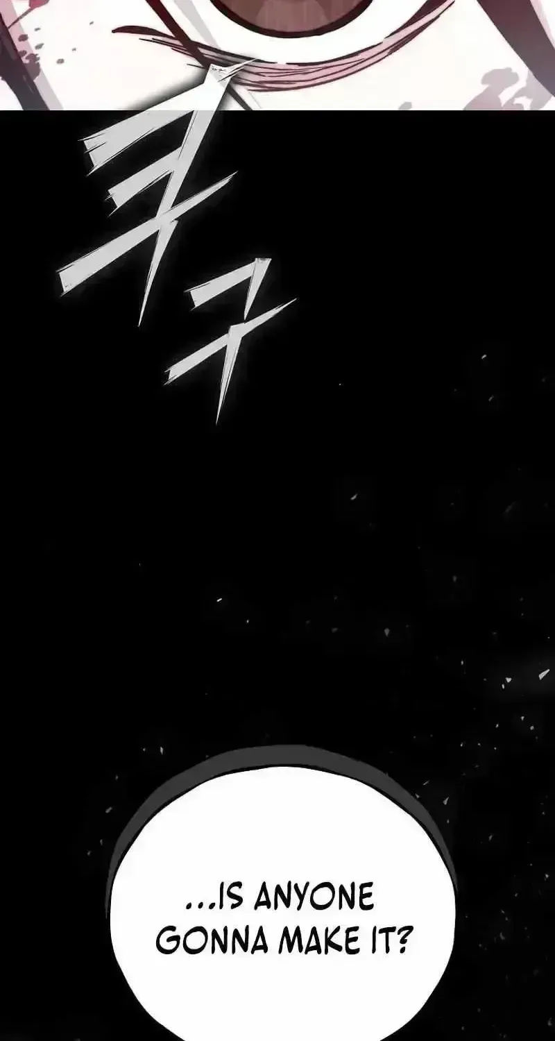 Read The Regressor Makes Everything chapter 1.8 image 41 on Lezhin