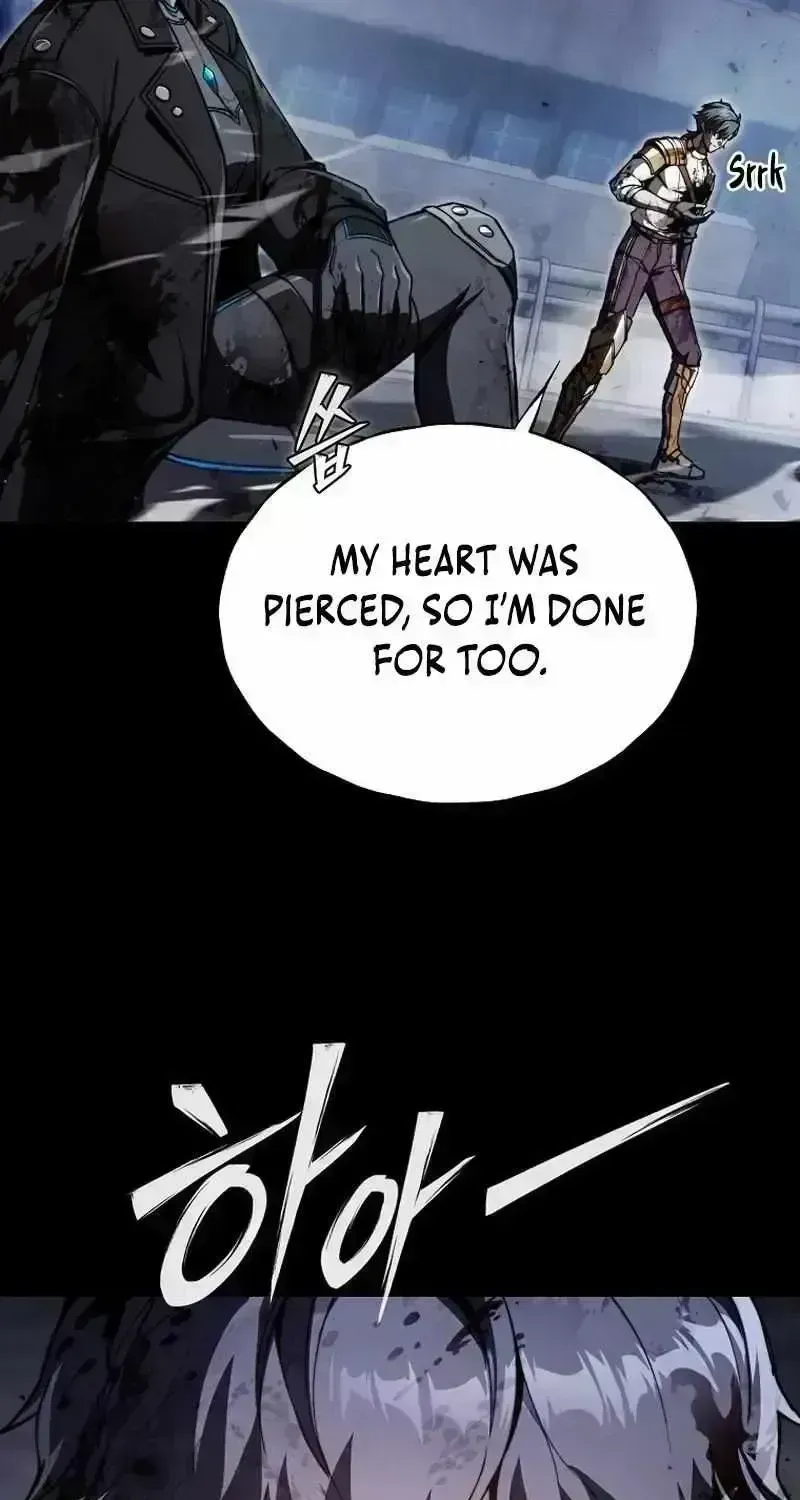 Read The Regressor Makes Everything chapter 1.8 image 46 on Lezhin
