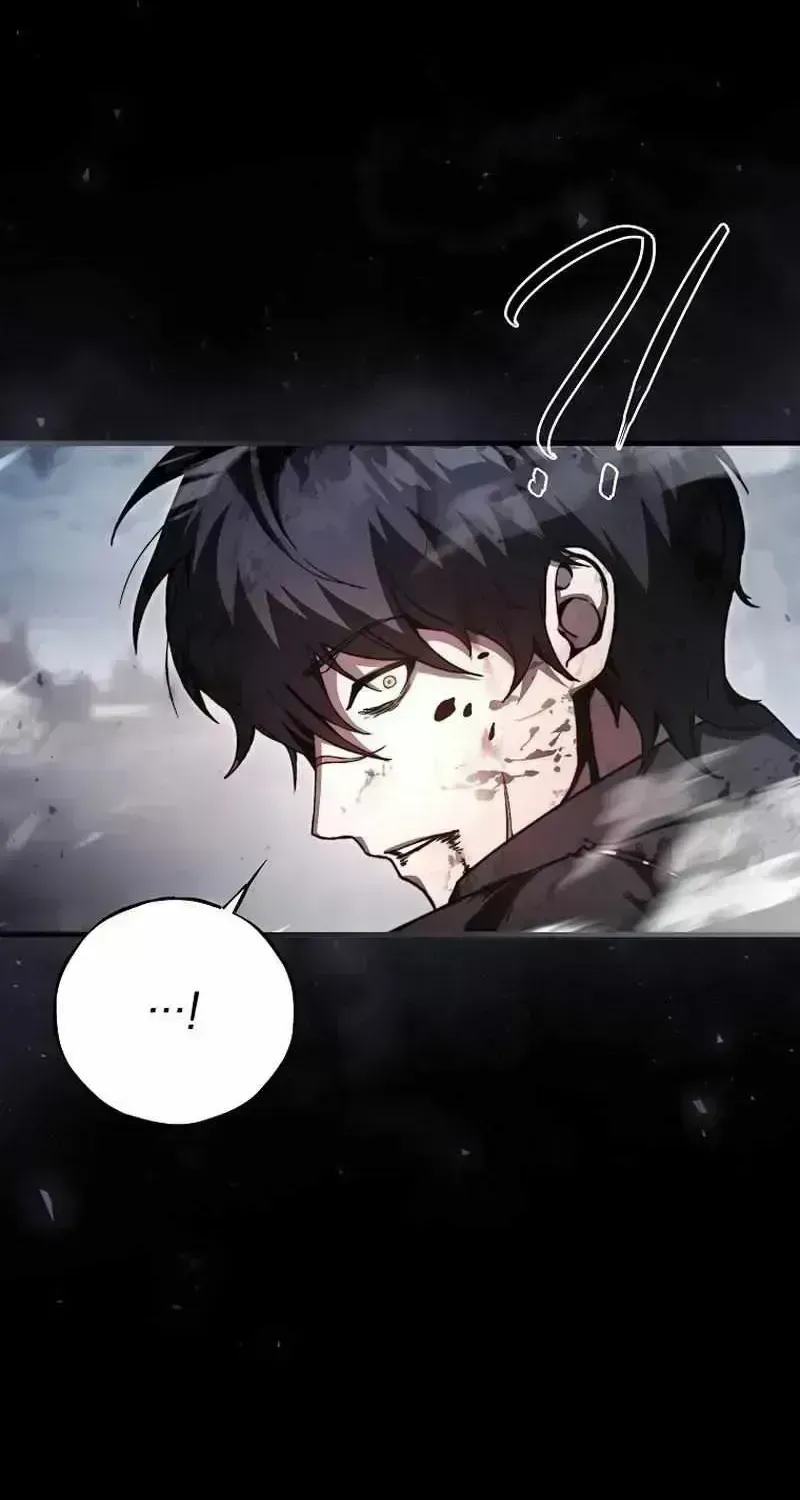 Read The Regressor Makes Everything chapter 1.8 image 49 on Lezhin