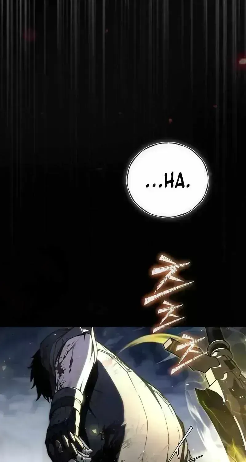 Read The Regressor Makes Everything chapter 1.8 image 53 on Lezhin