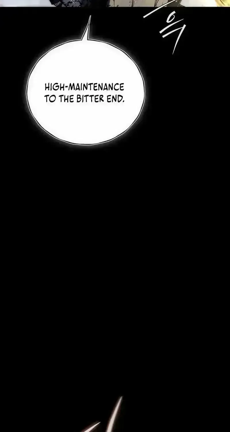 Read The Regressor Makes Everything chapter 1.8 image 54 on Lezhin