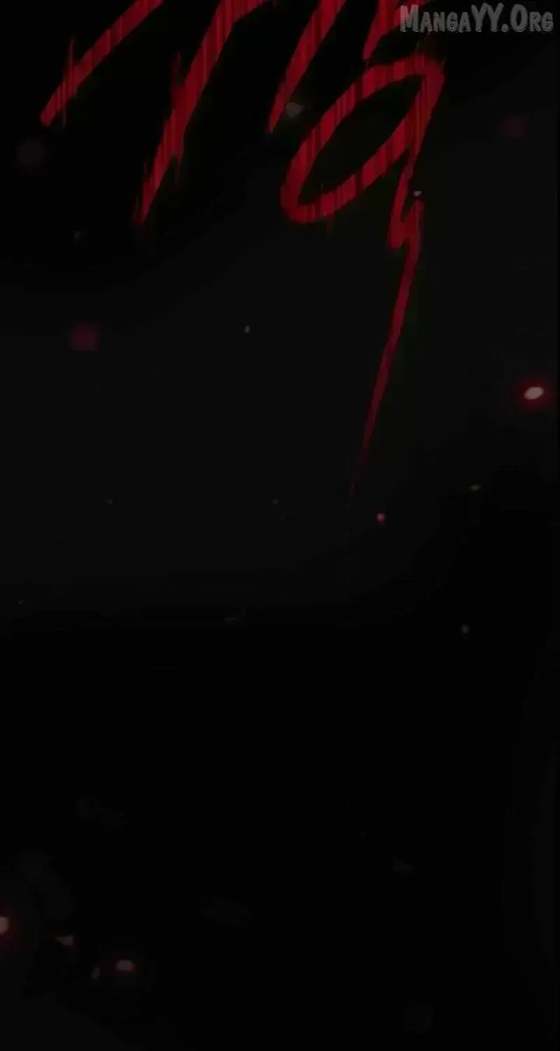Read The Regressor Makes Everything chapter 1.8 image 60 on Lezhin