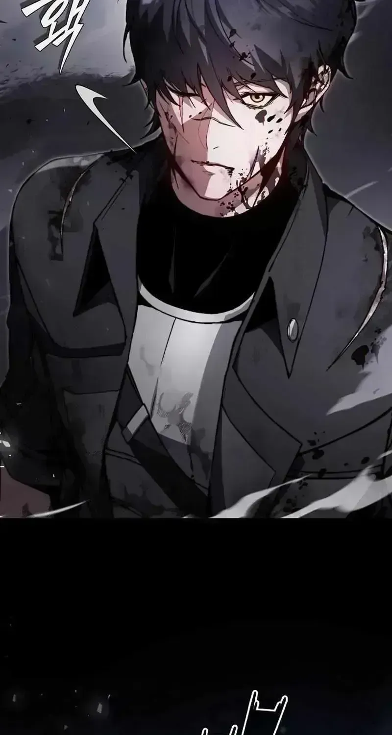 Read The Regressor Makes Everything chapter 1.8 image 66 on Lezhin