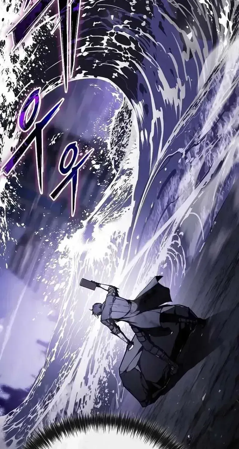 Read The Regressor Makes Everything chapter 1.8 image 87 on Lezhin
