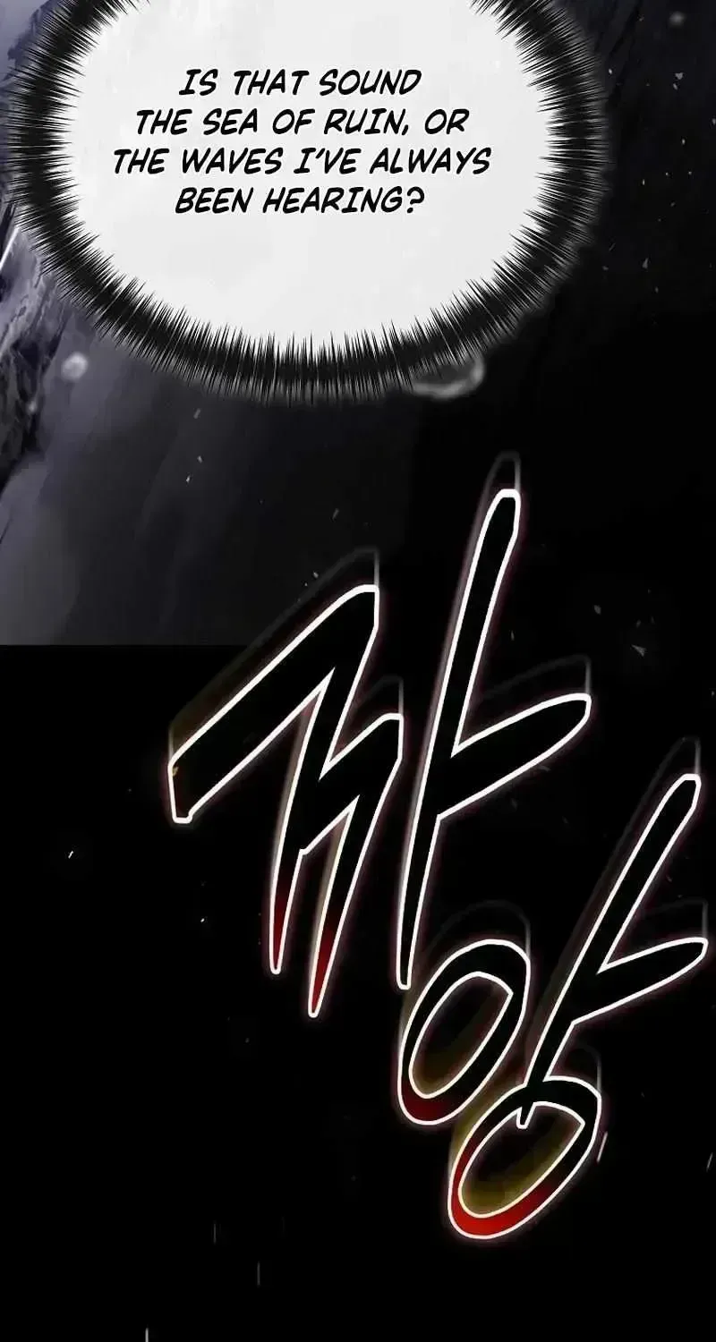 Read The Regressor Makes Everything chapter 1.8 image 88 on Lezhin