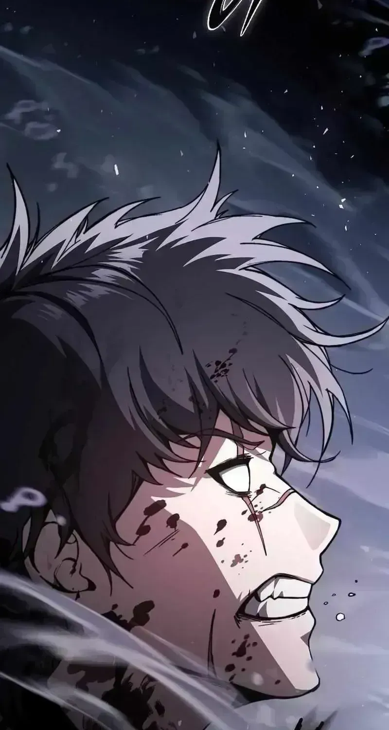 Read The Regressor Makes Everything chapter 1.9 image 105 on Lezhin