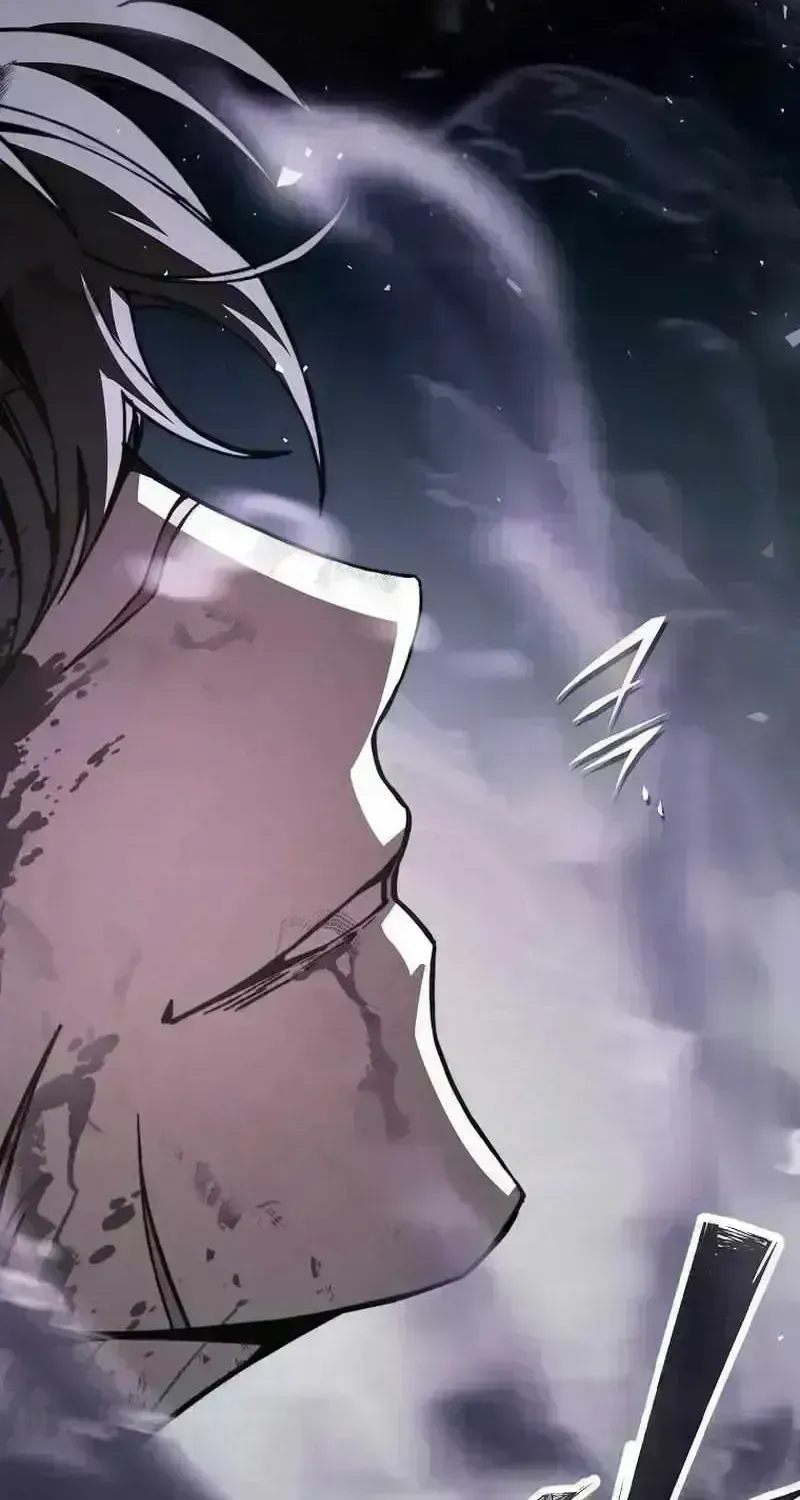 Read The Regressor Makes Everything chapter 1.9 image 107 on Lezhin