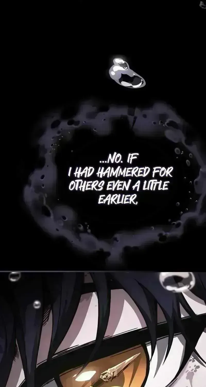 Read The Regressor Makes Everything chapter 1.9 image 118 on Lezhin