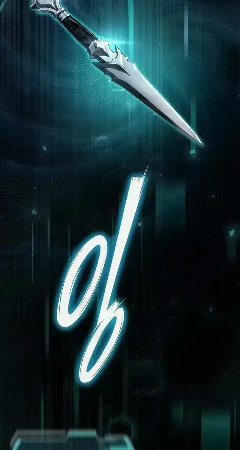 Read The Regressor Makes Everything chapter 1.9 image 122 on Lezhin