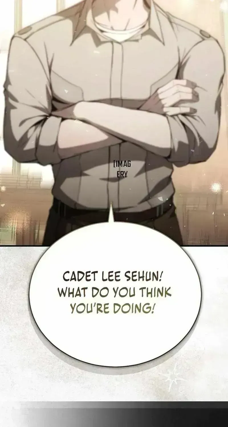 Read The Regressor Makes Everything chapter 1.9 image 129 on Lezhin