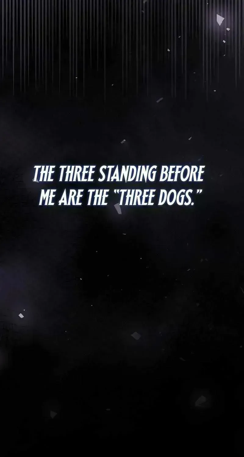 Read The Regressor Makes Everything chapter 1.9 image 28 on Lezhin