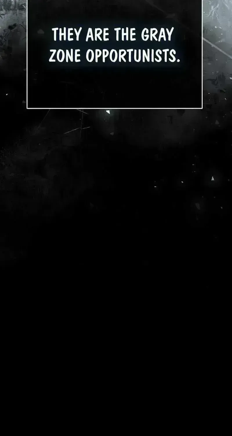 Read The Regressor Makes Everything chapter 1.9 image 34 on Lezhin